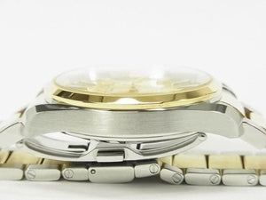 OMEGA SEA MASTER AquaTerra 150M Master Co-Axial 231.20.42.21.08.001 Mens 184717944 hannari-shop