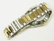 OMEGA SEA MASTER AquaTerra 150M Master Co-Axial 231.20.42.21.08.001 Mens 184717944 hannari-shop