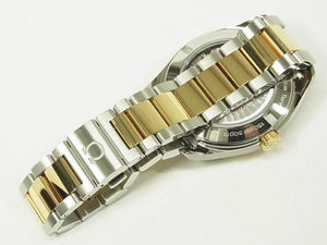 OMEGA SEA MASTER AquaTerra 150M Master Co-Axial 231.20.42.21.08.001 Mens 184717944 hannari-shop