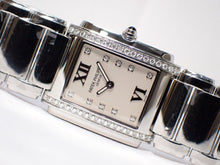 PATEK PHILIPPE Patekphilippe Twenty-Four Womens quartz Genuine goods '20 Womens 184718421 hannari-shop
