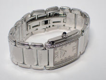 PATEK PHILIPPE Patekphilippe Twenty-Four Womens quartz Genuine goods '20 Womens 184718421 hannari-shop