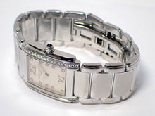 PATEK PHILIPPE Patekphilippe Twenty-Four Womens quartz Genuine goods '20 Womens 184718421 hannari-shop