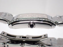 PATEK PHILIPPE Patekphilippe Twenty-Four Womens quartz Genuine goods '20 Womens 184718421 hannari-shop