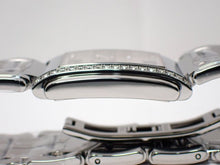 PATEK PHILIPPE Patekphilippe Twenty-Four Womens quartz Genuine goods '20 Womens 184718421 hannari-shop
