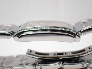 PATEK PHILIPPE Patekphilippe Twenty-Four Womens quartz Genuine goods '20 Womens 184718421 hannari-shop