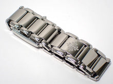 PATEK PHILIPPE Patekphilippe Twenty-Four Womens quartz Genuine goods '20 Womens 184718421 hannari-shop