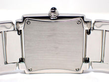 PATEK PHILIPPE Patekphilippe Twenty-Four Womens quartz Genuine goods '20 Womens 184718421 hannari-shop