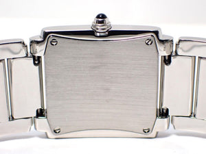 PATEK PHILIPPE Patekphilippe Twenty-Four Womens quartz Genuine goods '20 Womens 184718421 hannari-shop