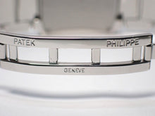 PATEK PHILIPPE Patekphilippe Twenty-Four Womens quartz Genuine goods '20 Womens 184718421 hannari-shop