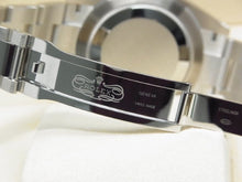 ROLEX Datejust 41 Slate Bar Index 126300 Mens 184839694 hannari-shop
