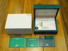 ROLEX Datejust 41 Slate Bar Index 126300 Mens 184839694 hannari-shop