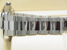 ROLEX Datejust 41 Slate Bar Index 126300 Mens 184839694 hannari-shop