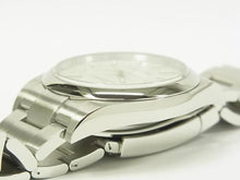 ROLEX Oyster PERPETUAL 39 white Dial Ref.114300 Mens 185229106 hannari-shop