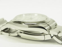 ROLEX Oyster PERPETUAL 39 white Dial Ref.114300 Mens 185229106 hannari-shop