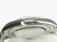 ROLEX Oyster PERPETUAL 39 white Dial Ref.114300 Mens 185229106 hannari-shop