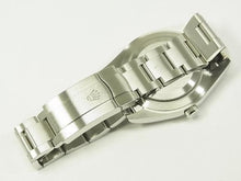 ROLEX Oyster PERPETUAL 39 white Dial Ref.114300 Mens 185229106 hannari-shop
