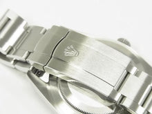 ROLEX Oyster PERPETUAL 39 white Dial Ref.114300 Mens 185229106 hannari-shop