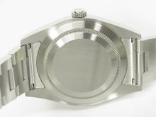 ROLEX Oyster PERPETUAL 39 white Dial Ref.114300 Mens 185229106 hannari-shop