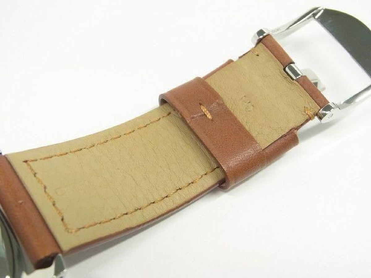 PANERAI Luminor GMT Flinque Medallion 44 MM PAM00029 M series Mens 185272027 hannari-shop