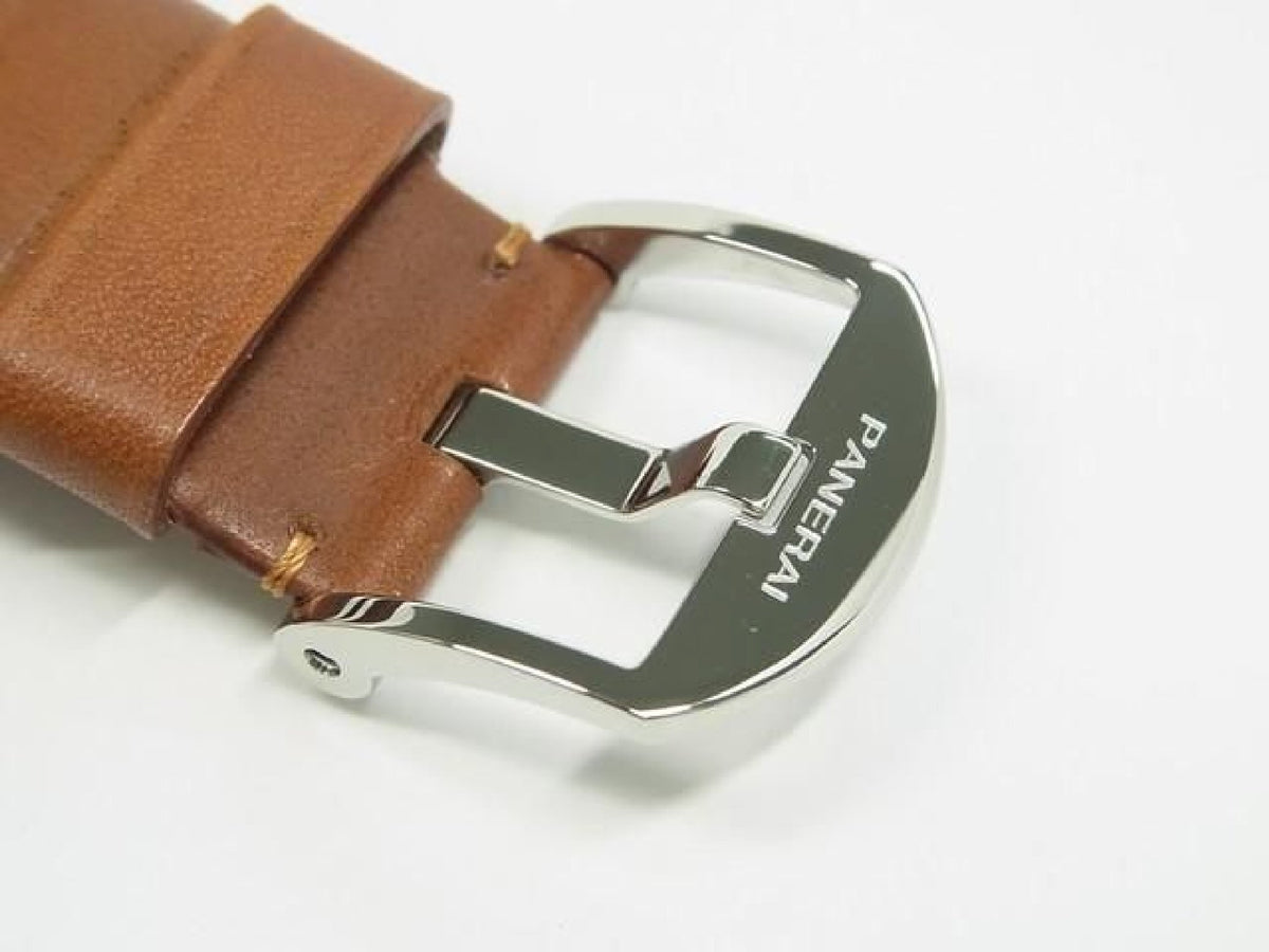 PANERAI Luminor GMT Flinque Medallion 44 MM PAM00029 M series Mens 185272027 hannari-shop