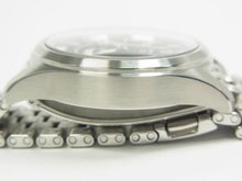 IWC FliegerUTC bracelet Specification IW325101 Genuine goods Mens 185588259 hannari-shop