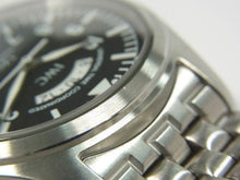 IWC FliegerUTC bracelet Specification IW325101 Genuine goods Mens 185588259 hannari-shop