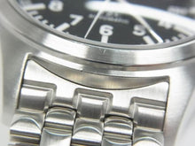 IWC FliegerUTC bracelet Specification IW325101 Genuine goods Mens 185588259 hannari-shop