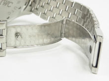 IWC FliegerUTC bracelet Specification IW325101 Genuine goods Mens 185588259 hannari-shop