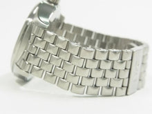 IWC FliegerUTC bracelet Specification IW325101 Genuine goods Mens 185588259 hannari-shop