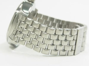 IWC FliegerUTC bracelet Specification IW325101 Genuine goods Mens 185588259 hannari-shop
