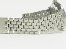 IWC FliegerUTC bracelet Specification IW325101 Genuine goods Mens 185588259 hannari-shop