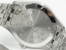 IWC FliegerUTC bracelet Specification IW325101 Genuine goods Mens 185588259 hannari-shop