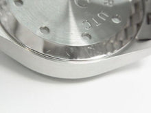 IWC FliegerUTC bracelet Specification IW325101 Genuine goods Mens 185588259 hannari-shop