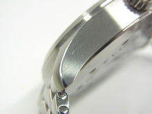 IWC FliegerUTC bracelet Specification IW325101 Genuine goods Mens 185588259 hannari-shop