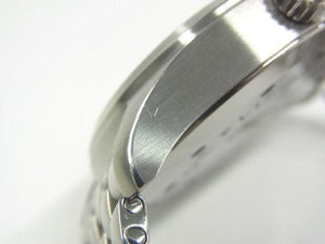 IWC FliegerUTC bracelet Specification IW325101 Genuine goods Mens 185588259 hannari-shop