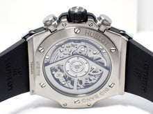 HUBLOT Big bang Unico Titanium ceramic 42 MM '22 Mens 185598819 hannari-shop