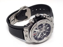 HUBLOT Big bang Unico Titanium ceramic 42 MM '22 Mens 185598819 hannari-shop