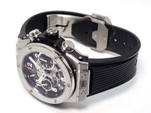 HUBLOT Big bang Unico Titanium ceramic 42 MM '22 Mens 185598819 hannari-shop