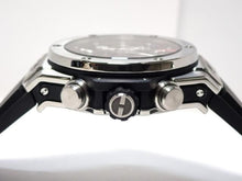 HUBLOT Big bang Unico Titanium ceramic 42 MM '22 Mens 185598819 hannari-shop