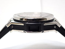 HUBLOT Big bang Unico Titanium ceramic 42 MM '22 Mens 185598819 hannari-shop