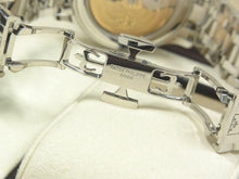 PATEK PHILIPPE Annual calendar stainless model 4947/1A-001 Mens 185640549 hannari-shop