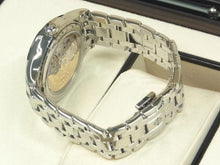 PATEK PHILIPPE Annual calendar stainless model 4947/1A-001 Mens 185640549 hannari-shop