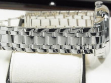 PATEK PHILIPPE Annual calendar stainless model 4947/1A-001 Mens 185640549 hannari-shop
