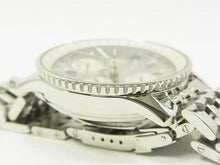 BREITLING Old Navitimer blue Dial Ref.A142C02NP Mens 185672579 hannari-shop