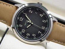 PATEK PHILIPPE Calatoraba 18KWG black Gradation 5226G-001 Genuine goods Mens 185947839 hannari-shop