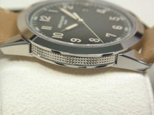 PATEK PHILIPPE Calatoraba 18KWG black Gradation 5226G-001 Genuine goods Mens 185947839 hannari-shop