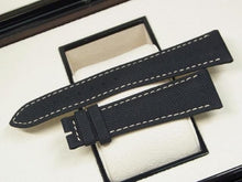 PATEK PHILIPPE Calatoraba 18KWG black Gradation 5226G-001 Genuine goods Mens 185947839 hannari-shop