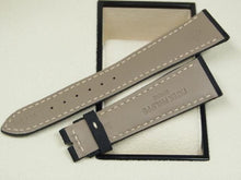 PATEK PHILIPPE Calatoraba 18KWG black Gradation 5226G-001 Genuine goods Mens 185947839 hannari-shop