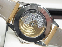 PATEK PHILIPPE Calatoraba 18KWG black Gradation 5226G-001 Genuine goods Mens 185947839 hannari-shop