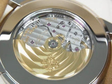 PATEK PHILIPPE Calatoraba 18KWG black Gradation 5226G-001 Genuine goods Mens 185947839 hannari-shop